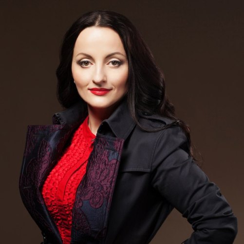 Мind Dеtох 3 - Преображение отношений - Добровольс_0.jpg